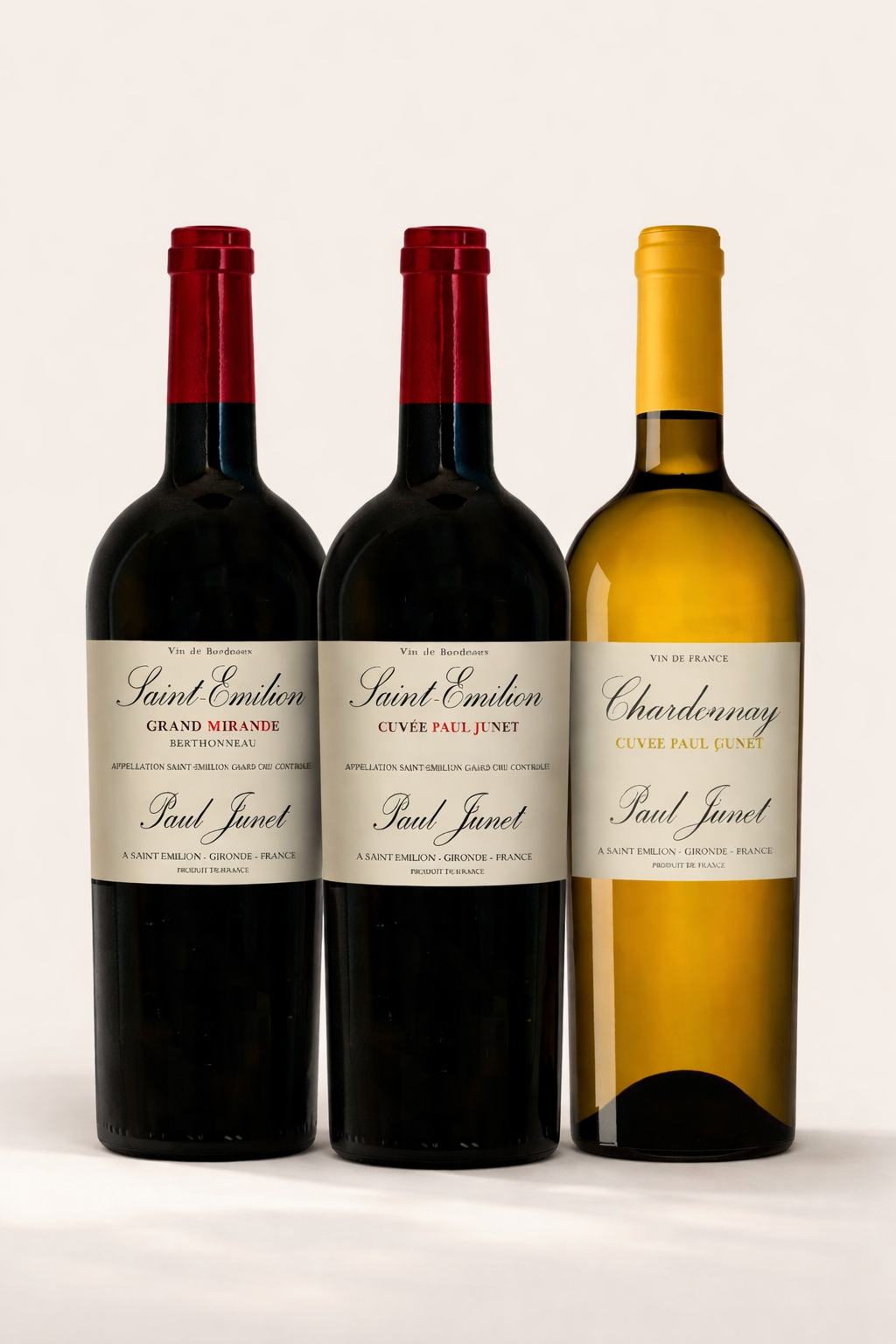 Offre découverte 🚚 Livraison offerte