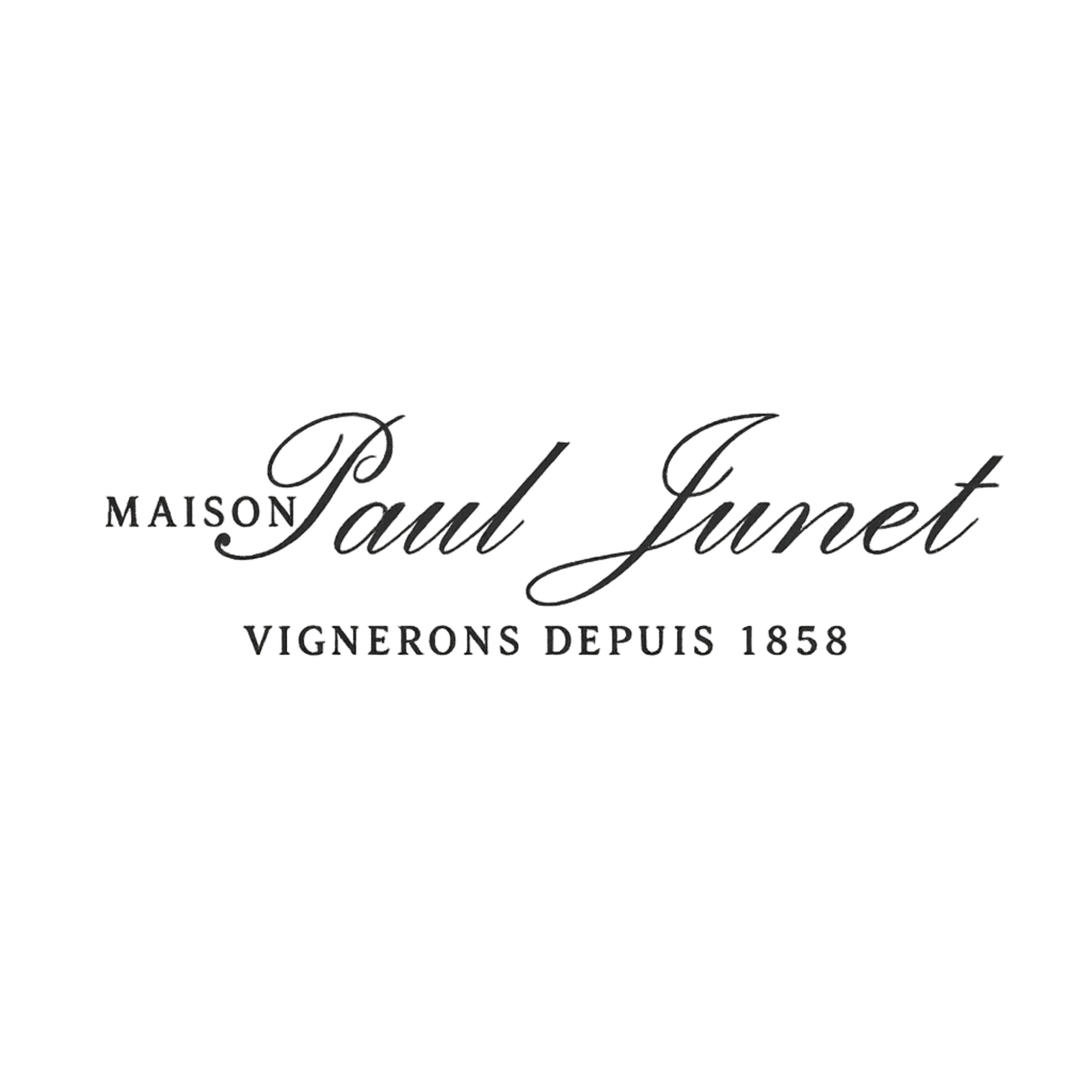 boutique-maisonpauljunet.com